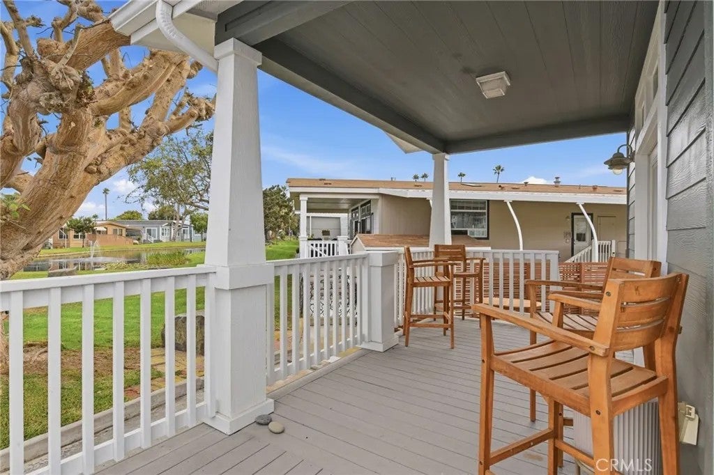 7225 W San Lucas 140
