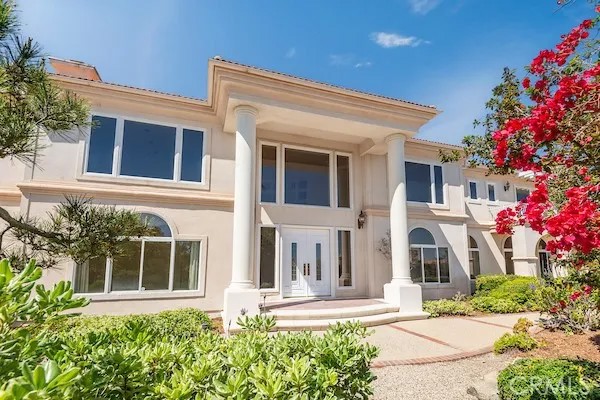 30665 Palos Verdes Dr. East