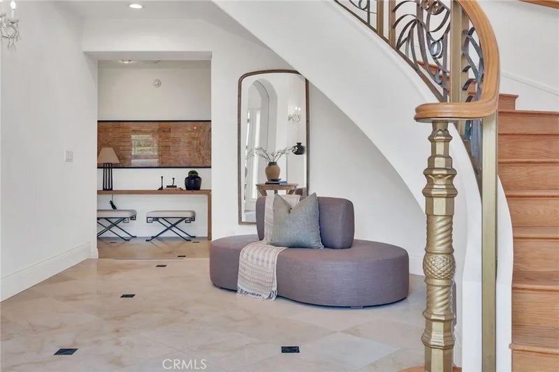 30665 Palos Verdes Dr. East