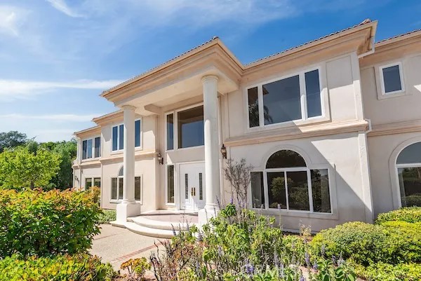 30665 Palos Verdes Dr. East