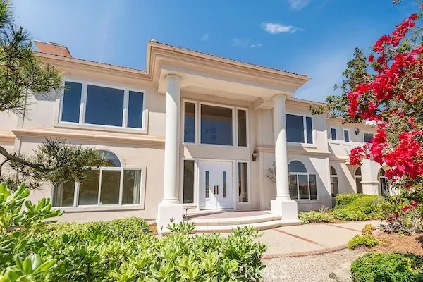 30665 Palos Verdes Dr. East