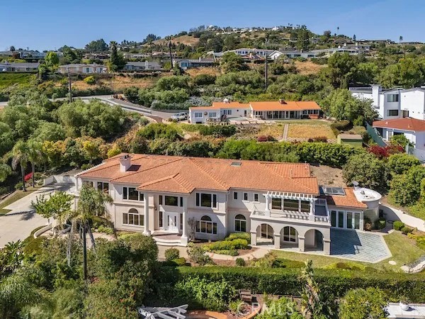 30665 Palos Verdes Dr. East