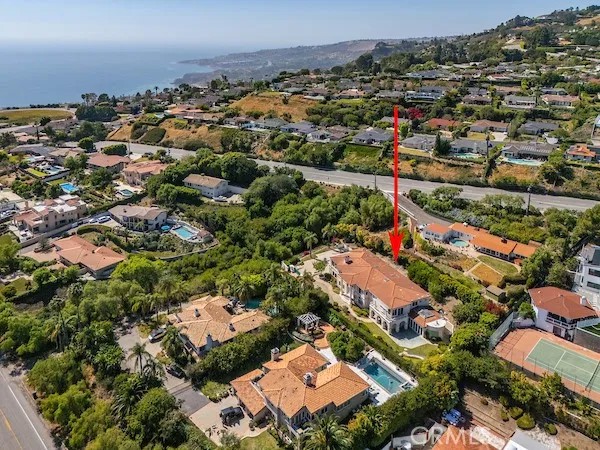 30665 Palos Verdes Dr. East