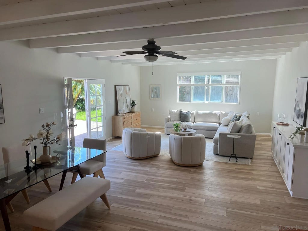 Photo of 651 Thorn Street, Imperial Beach, CA 91932 (MLS # 260019209)
