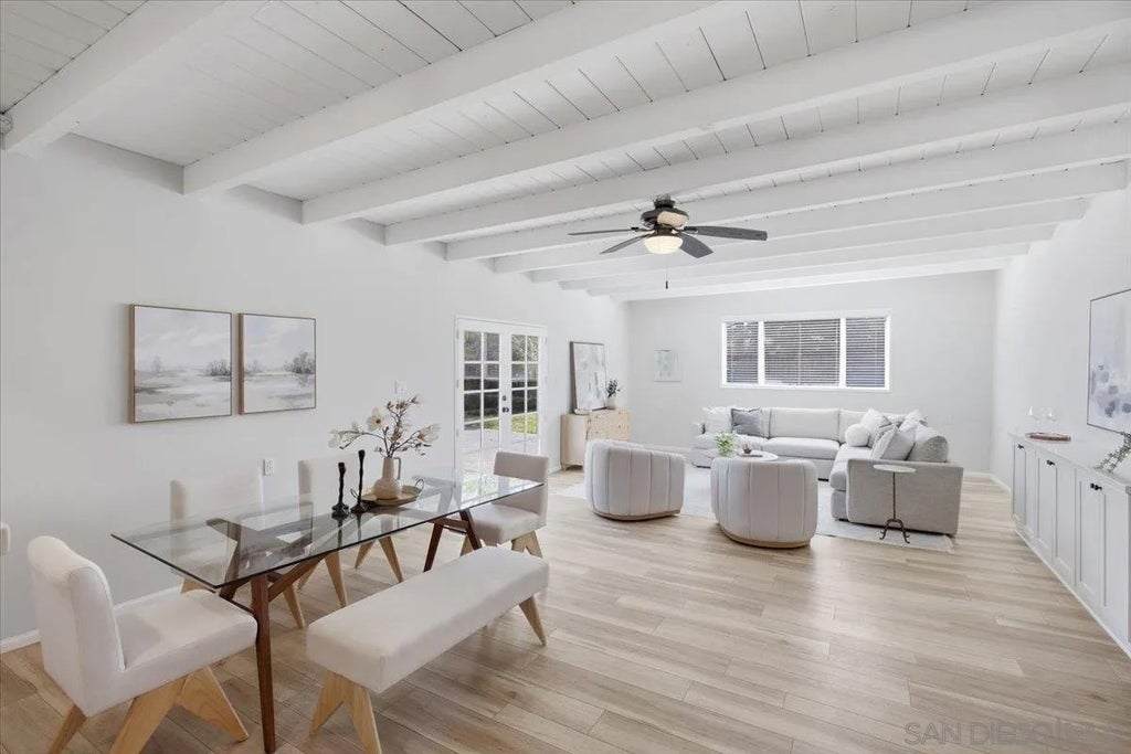 Photo of 651 Thorn Street, Imperial Beach, CA 91932 (MLS # 260019209)