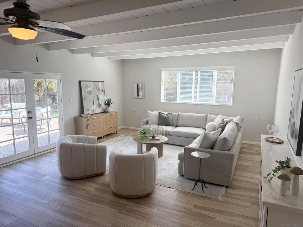 Photo of 651 Thorn Street, Imperial Beach, CA 91932 (MLS # 260019209)