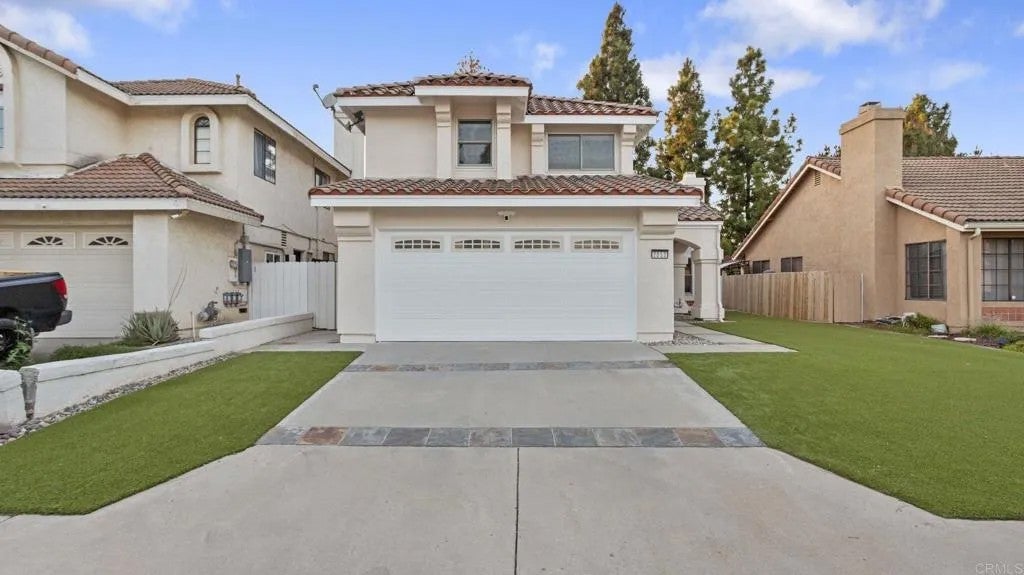2053 Clearwater Place