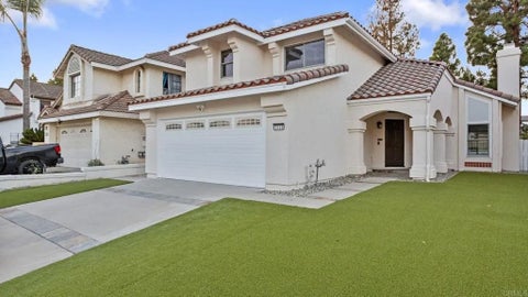 Photo of 2053 Clearwater Place, Chula Vista, CA 91913 (MLS # PTP2607464)