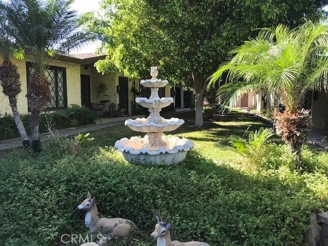 Photo of 880 S S Sherman Ave Avenue #4, Corona, CA 92882 (MLS # OC26130065)