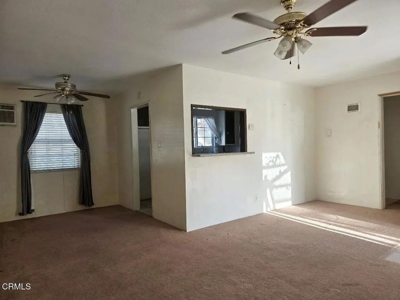 5106 LARKSPUR Drive