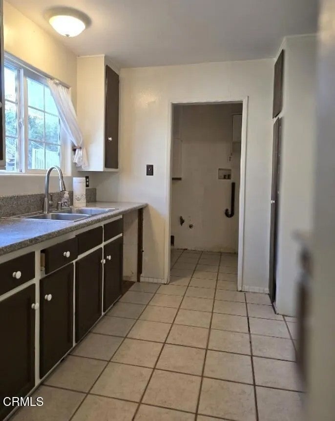 5106 LARKSPUR Drive