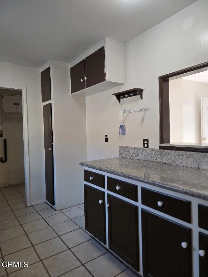 5106 LARKSPUR Drive