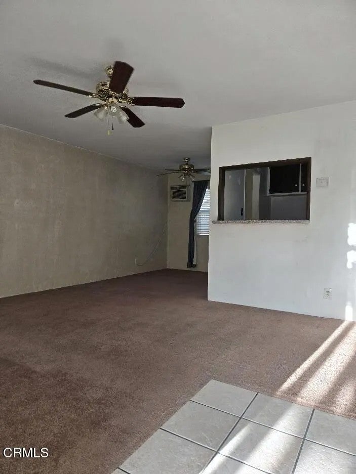 5106 LARKSPUR Drive