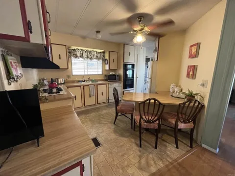 1810 Hillsdale Rd #99, El Cajon, CA 92019 - #: PTP2604363