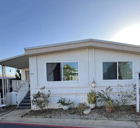 1810 Hillsdale Rd #99, El Cajon, CA 92019 - #: PTP2604363