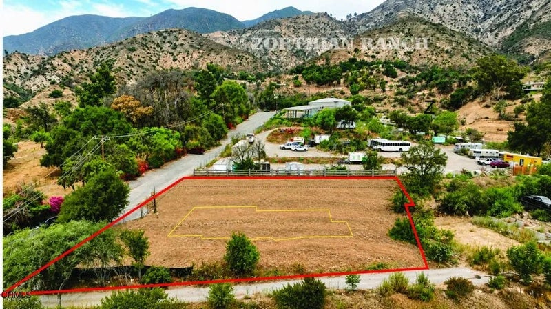 3698 Fair Oaks