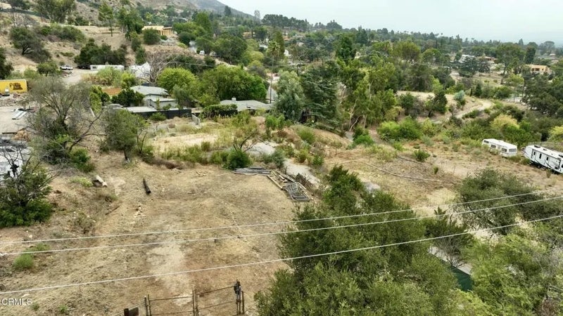 3698 Fair Oaks