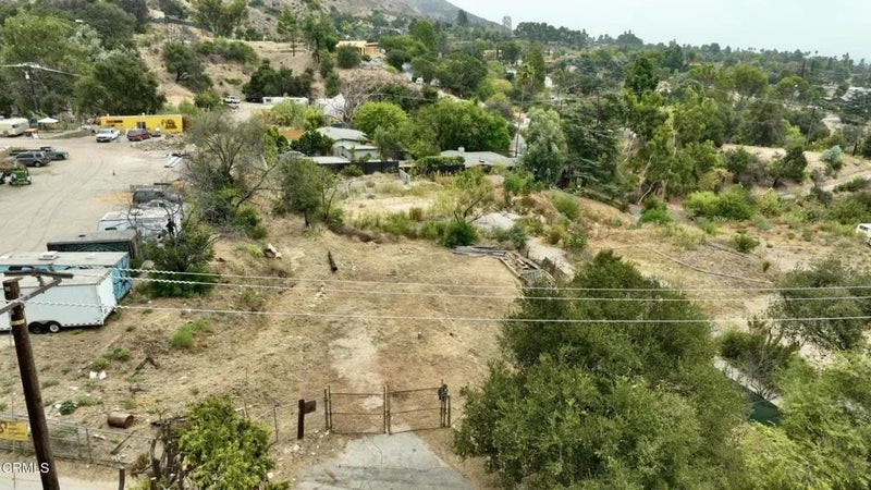 3698 Fair Oaks
