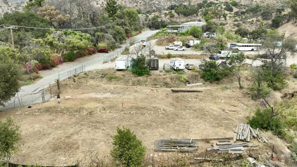 Photo of 3698 Fair Oaks, Altadena, CA 91001 (MLS # P1-28641)