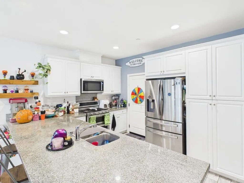 Photo of 1922 Corte Zafiro #136, Chula Vista, CA 91913 (MLS # PTP2508066)