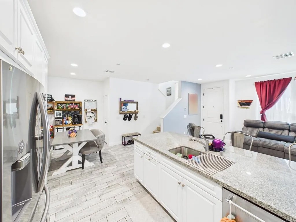 1922 Corte Zafiro 136