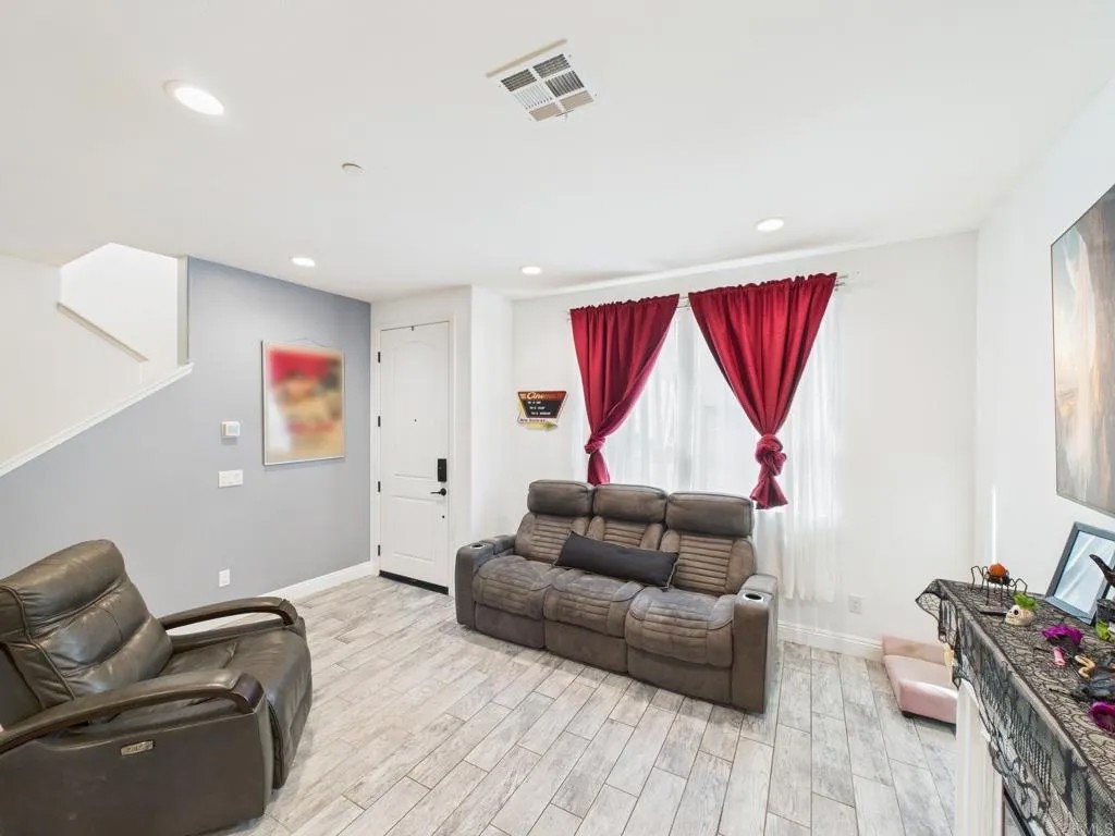 1922 Corte Zafiro 136