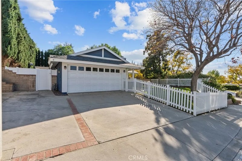 22456 Barcotta Drive