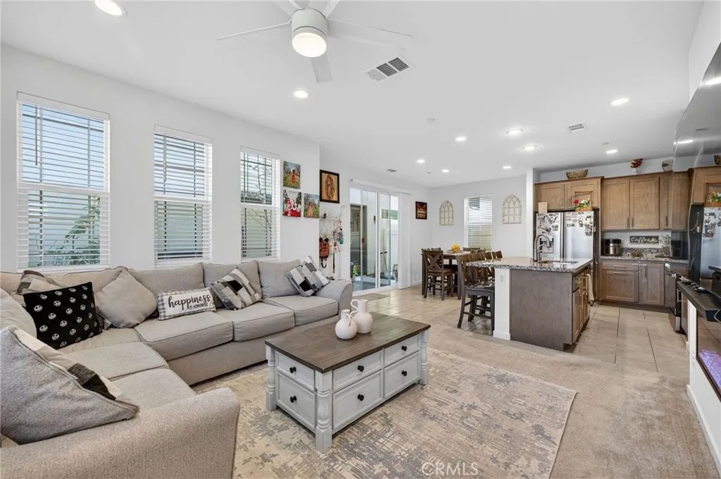 32395 Brunello Way