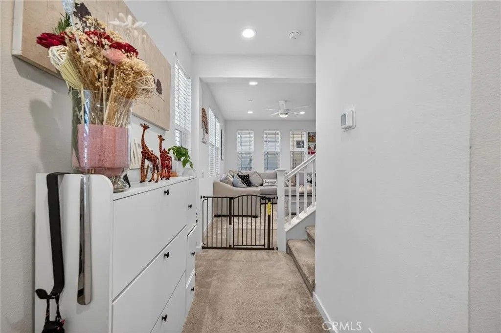 Photo of 32395 Brunello Way, Temecula, CA 92591 (MLS # SW26065433)