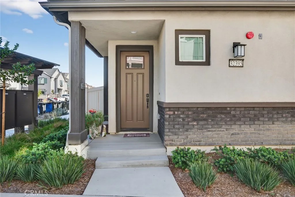 32395 Brunello Way