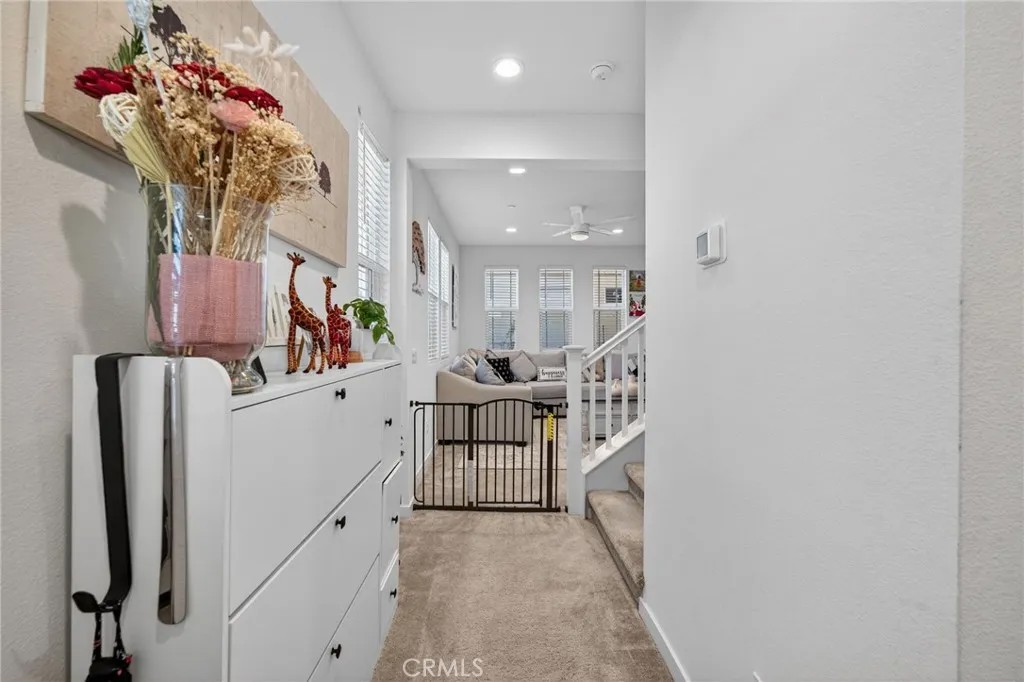 32395 Brunello Way