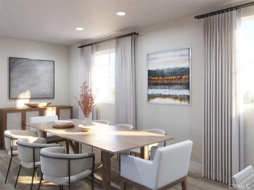 Photo of 545 Via Vallarta, Camarillo, CA 93012 (MLS # SR25265153)