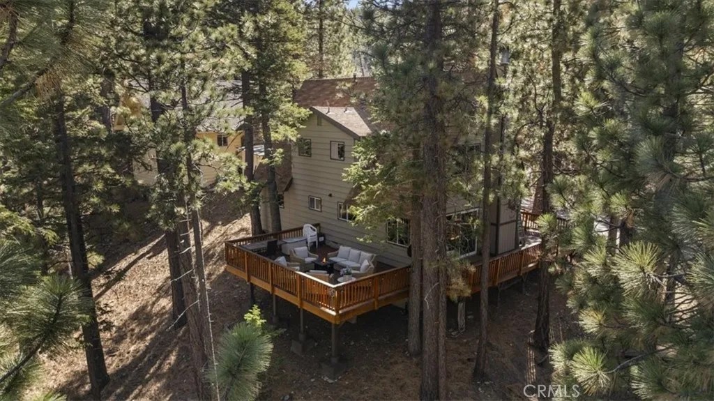 1257 Sand Canyon Court