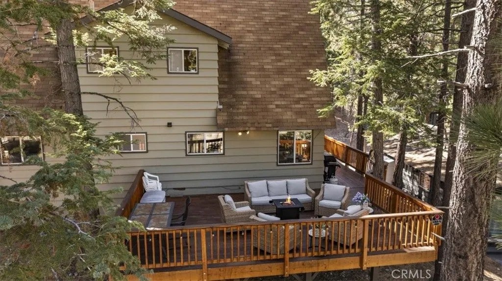 1257 Sand Canyon Court