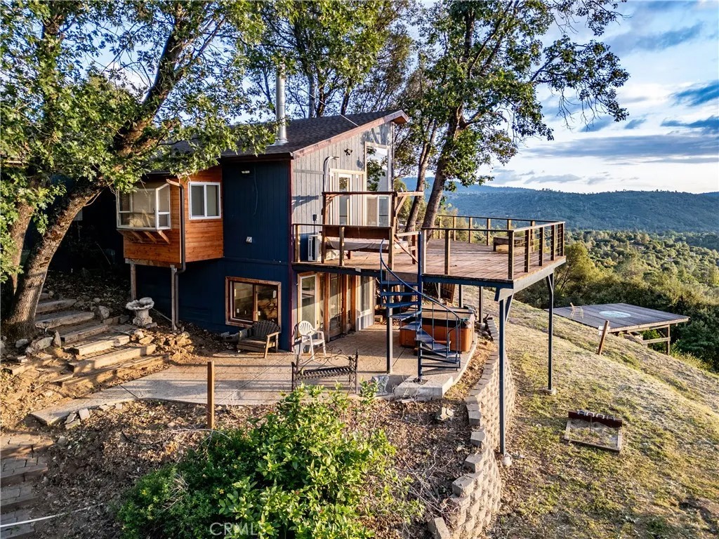 51571 Coyote Ridge