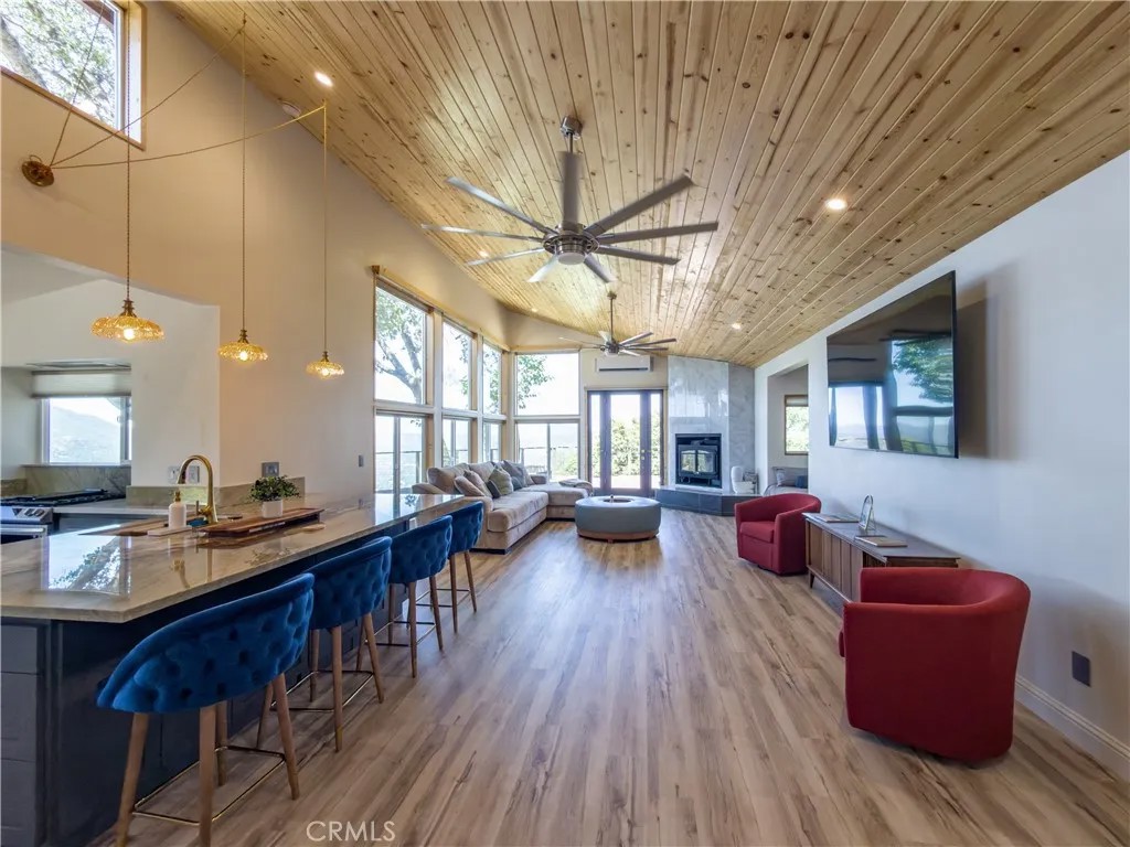 51571 Coyote Ridge
