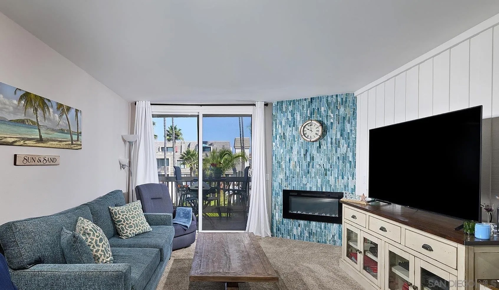 999 N Pacific St C307