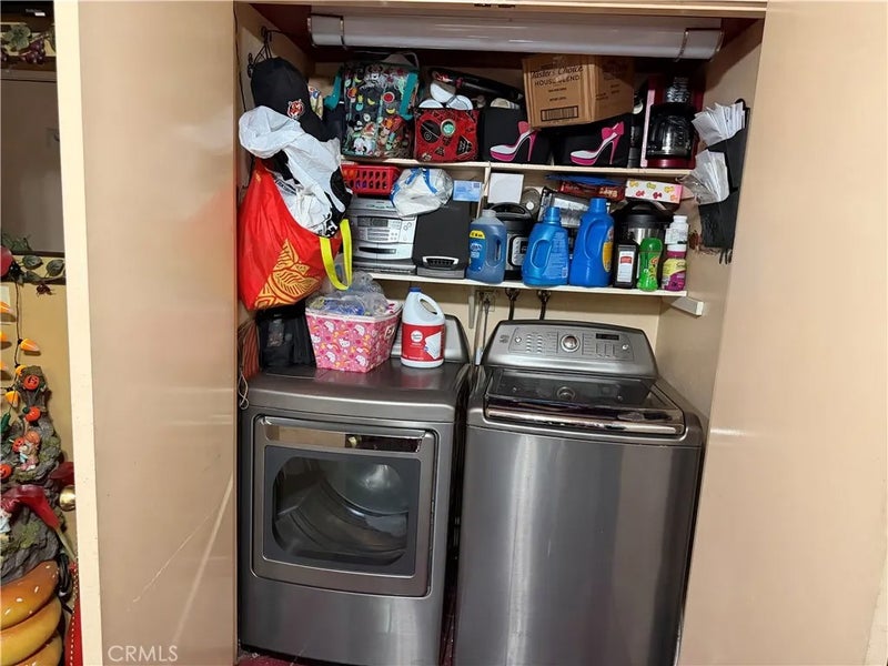 5905 Rosemead Boulevard 10