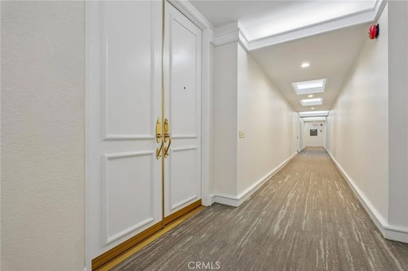 1131 Alta Loma