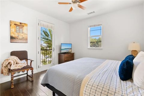 Tiny photo for 27281 Calle De La Rosa, San Juan Capistrano, CA 92675 (MLS # OC25244940)