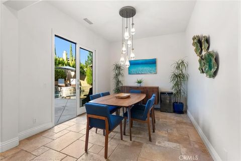 Tiny photo for 27281 Calle De La Rosa, San Juan Capistrano, CA 92675 (MLS # OC25244940)