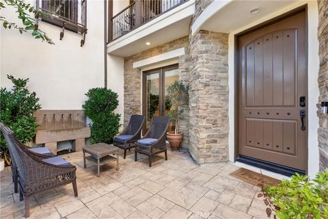 Tiny photo for 27281 Calle De La Rosa, San Juan Capistrano, CA 92675 (MLS # OC25244940)