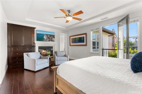 Tiny photo for 27281 Calle De La Rosa, San Juan Capistrano, CA 92675 (MLS # OC25244940)