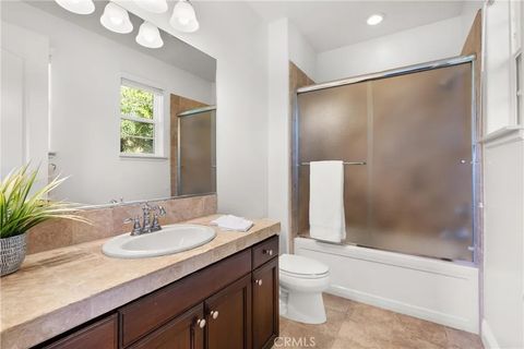 Tiny photo for 27281 Calle De La Rosa, San Juan Capistrano, CA 92675 (MLS # OC25244940)
