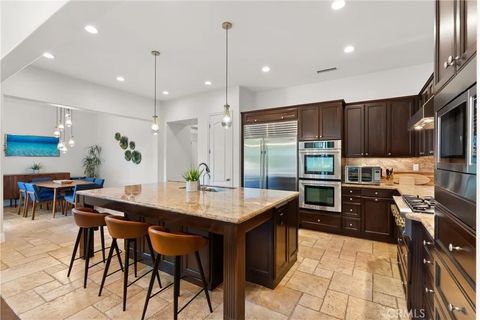 Tiny photo for 27281 Calle De La Rosa, San Juan Capistrano, CA 92675 (MLS # OC25244940)