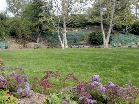 Tiny photo for 27281 Calle De La Rosa, San Juan Capistrano, CA 92675 (MLS # OC25244940)