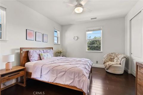 Tiny photo for 27281 Calle De La Rosa, San Juan Capistrano, CA 92675 (MLS # OC25244940)
