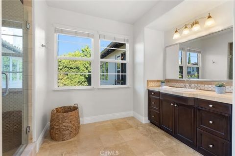 Tiny photo for 27281 Calle De La Rosa, San Juan Capistrano, CA 92675 (MLS # OC25244940)