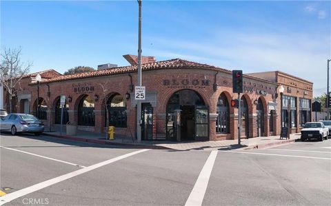 Tiny photo for 27281 Calle De La Rosa, San Juan Capistrano, CA 92675 (MLS # OC25244940)