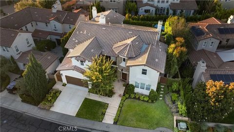 Tiny photo for 27281 Calle De La Rosa, San Juan Capistrano, CA 92675 (MLS # OC25244940)